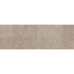 Фото плитки COLORKER ROCKLAND DIVERSITY CARAMEL 29.5x90 из коллекции COLORKER ROCKLAND 