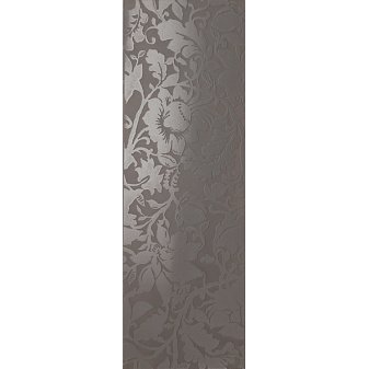 Фото плитки AVA CERAMICA EDEN ARABESQUE FANDANGO LUCIDO RET EDENL3R7 32.1x96.3 из коллекции AVA CERAMICA EDEN 