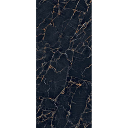 Фото плитки ABK SENSI SIGNORIA PORT GOLD LUX RETT 60X120X0,9 из коллекции ABK SENSI SIGNORIA 