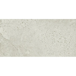 Фото плитки OPOCZNO NEWSTONE WHITE 59,8X119,8 из коллекции OPOCZNO NEWSTONE 