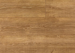 ЛАМИНАТ SWISSKRONO MARS ДУБ АПОЛЛОН 3746