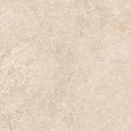 Фото плитки GRESPANIA ELBA TAUPE 60x60 из коллекции GRESPANIA ELBA 