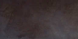 Фото плитки REFIN DESIGN INDUSTRY OXYDE DARK 30X60 из коллекции REFIN DESIGN INDUSTRY 