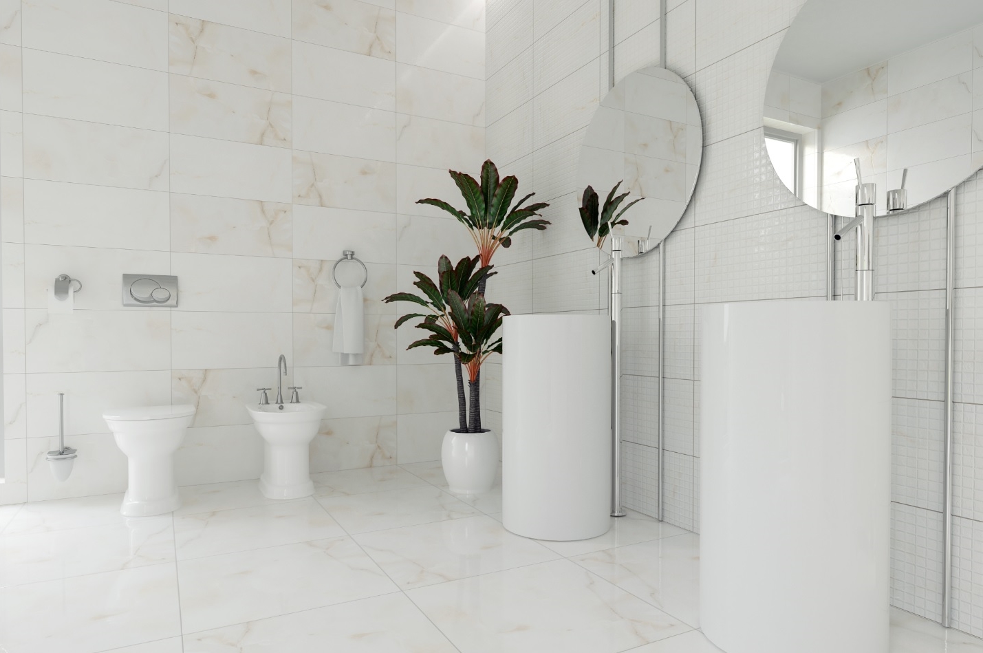 Onyx Crowne