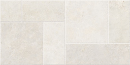 Фото плитки GEOTILES MONTPELLIER RLV BLANCO MATT 60x120x0,9 из коллекции GEOTILES MONTPELLIER 