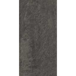 Фото плитки PARADYZ KLINKIER CARRIZO BASALT STRUKTURA MAT 30X60 из коллекции PARADYZ KLINKER CARRIZO 
