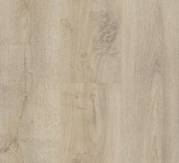 ВИНИЛОВЫЙ ПОЛ BERRY ALLOC LIVE 60001891 CL30 SERENE BLONDE 1326X204