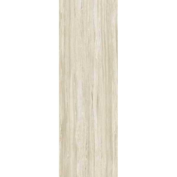 Фото плитки COVERLAM BEIGE PULIDO 5.6 MM 120x360 из коллекции COVERLAM SILK 