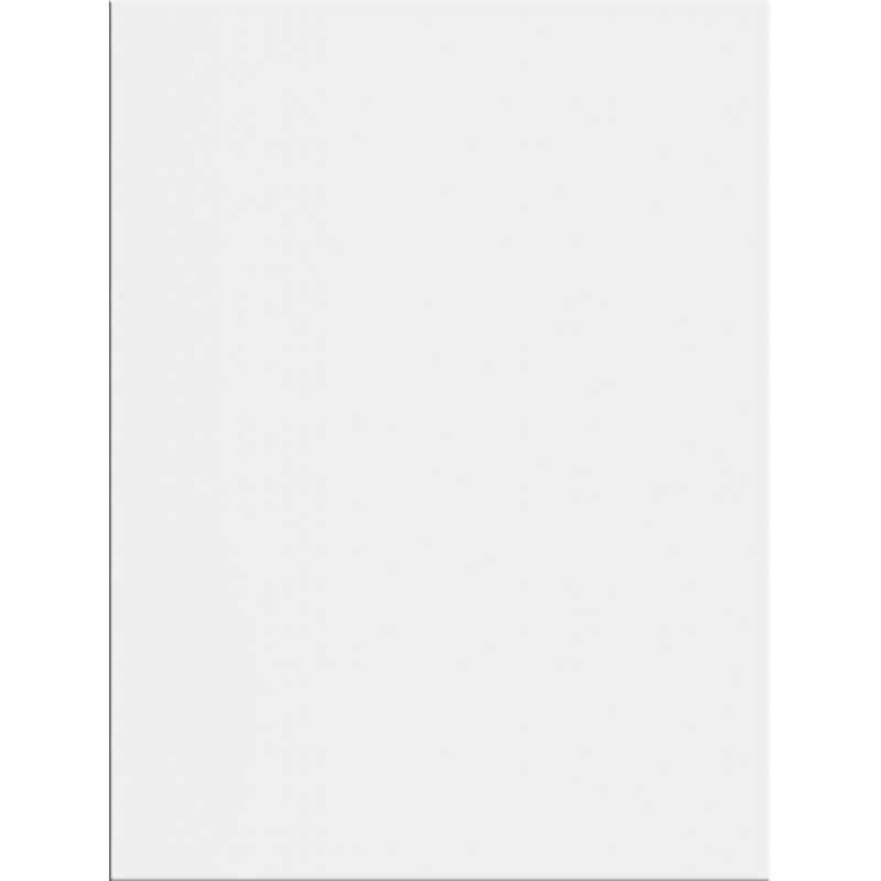 Фото плитки PARADYZ NEVE BIANCO SCIANA MAT.25x33.3 из коллекции PARADYZ NEVE 