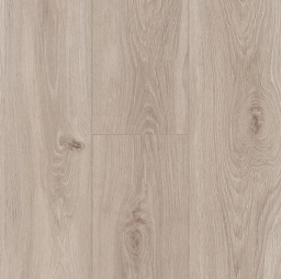 ЛАМИНАТ BERRY ALLOC OCEAN 8V4 B6405 BLOOM LIGHT NATURAL 62002460