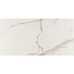 Фото плитки KUTAHYA ALBATROS RT POLISH N 60X120 из коллекции KUTAHYA ALBATROS 