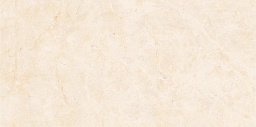 Фото плитки ATLAS CONCORDE MARVEL STONE CREAM PRESTIGE 40X80 из коллекции ATLAS CONCORDE MARVEL STONE 