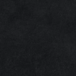 Фото плитки ARIOSTEA GREENSTONE PIETRE NATURALI HIGH-TECH CADAPPA BLACK SEMILUCIDATO 60X60 из коллекции ARIOSTEA GREENSTONE PIETRE NATURALI HIGH-TECH 