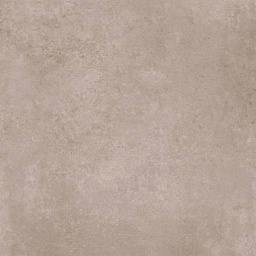 Фото плитки ALFALUX KOMPAKT TERRA NAT RETT 7329095 60x60 из коллекции ALFALUX KOMPAKT 