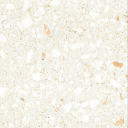 Фото плитки RAVIRAJ PIZARO WHITE 60x60x1 из коллекции RAVIRAJ SERIES 60x60 