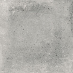 Фото плитки VIVES CERAMICA WORLD STREETS ORCHARD CEMENTO ANTIDESLIZANTE 20X20X0,8 из коллекции VIVES CERAMICA WORLD STREETS 