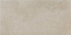 Фото плитки ARGENTA MISTERY TAUPE 30Х60 из коллекции ARGENTA MISTERY 