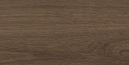 Фото плитки MIRAGE OU 06 RD SQ 30X120X2 из коллекции MIRAGE OUDH 