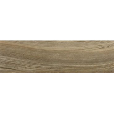 Фото плитки ECOCERAMICA WALK-ON NOGAL 25X85 из коллекции ECOCERAMIC WALK-ON 