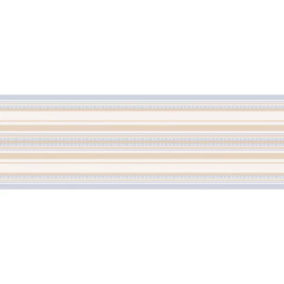 Фото плитки EGE SERAMIK CHESTER CARMONA IVORY RECTIFIED 33X99 из коллекции EGE SERAMIK CHESTER 