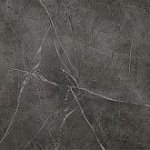 Фото плитки ATLAS CONCORDE MARVEL GREY STONE 7N3F 60X60 из коллекции ATLAS CONCORDE MARVEL 