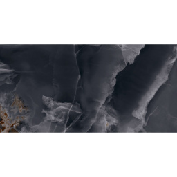 Фото плитки ECOCERAMIC ICELAND MIDNIGHT 60Х120 из коллекции ECOCERAMIC ICELAND 