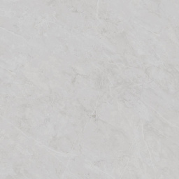 Фото плитки PAMESA BELVEDERE CR. WHITE LEVIGLASS 60X60 из коллекции PAMESA BELVEDERE 