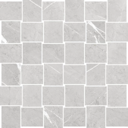 Фото плитки OPOCZNO BEATRIS LIGHT GREY MOSAIC 29.7X29.7 из коллекции OPOCZNO BEATRIS  Фото плитки OPOCZNO BEATRIS LIGHT GREY MOSAIC 29.7X29.7 из коллекции OPOCZNO BEATRIS