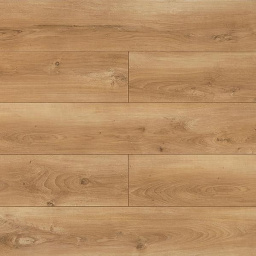 ЛАМИНАТ SWISSKRONO PROMO 8.0 ДУБ БЕРГЕН 2594