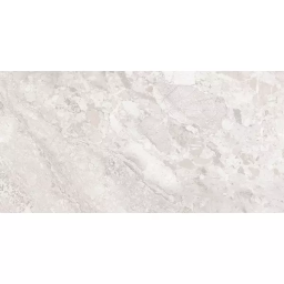 Фото плитки PERONDA DREAMY DESERT SP/R 100X180 из коллекции PERONDA DREAMY 