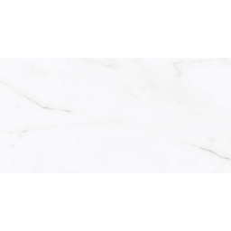 Фото плитки AZULEJOS BENADRESA STATUS PULIDO RECT. 60X120 P6012P из коллекции AZULEJOS BENADRESA STATUS 