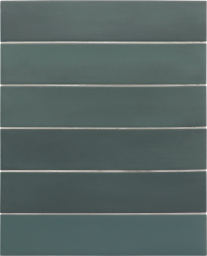 Фото плитки EQUIPE WADI PINE 30054 6x30x0,9 из коллекции EQUIPE WADI 