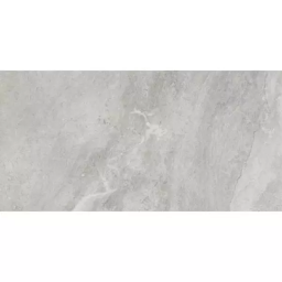 Фото плитки PRISSMACER CAVE PRIS. PERLA 45X90 из коллекции PRISSMACER CAVE 