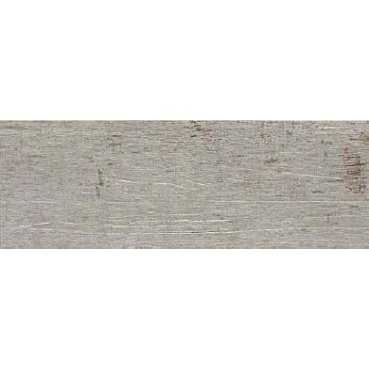 Фото плитки AZULEJOS BENADRESA AYOUS GRIS 17.5X50 из коллекции AZULEJOS BENADRESA AYOUS 
