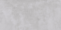 Фото плитки PAMESA ELEGANZA PERLA 60x120 из коллекции PAMESA ELEGANZA 