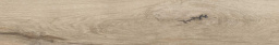 Фото плитки CERSANIT WILDWOOD BEIGE RECT MAT 19,8X119,8 из коллекции CERSANIT WILDWOOD  Фото плитки CERSANIT WILDWOOD BEIGE RECT MAT 19,8X119,8 из коллекции CERSANIT WILDWOOD