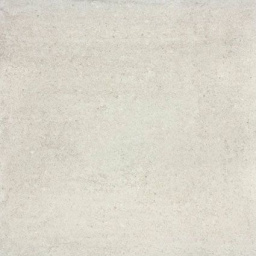 Фото плитки LASSELSBERGER RAKO CEMENTO GREY-BEIGE RECT. 59,8X59,8 из коллекции LASSELSBERGER RAKO CEMENTO 