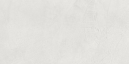 Фото плитки COVERLAM TITAN GRIS 120X60 из коллекции COVERLAM TITAN 