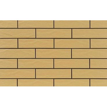 Фото плитки CERRAD PIASKOWA RUSTICO 6.5X24.5 из коллекции CERRAD EARTH 
