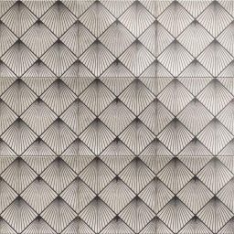 Фото плитки MAINZU GATSBY 20X20 из коллекции MAINZU GATSBY 