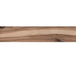 Фото плитки MIRAGE KORU NUT KO 04 NAT SQ 20X120 из коллекции MIRAGE KORU 