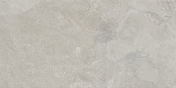Керамогранит RAGNO STONEPLAY CLIFF GREY RT R10 RCVG 60x120x0,85 из коллекции RAGNO STONEPLAY 
