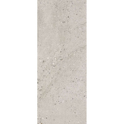 Фото плитки PORCELANOSA DURANGO G276 ACERO 59.6X150 из коллекции PORCELANOSA DURANGO 