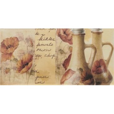 Фото плитки MAINZU CERAMICA BELGIUM RUSTIC-1 10x20 из коллекции MAINZU BELGIUM 