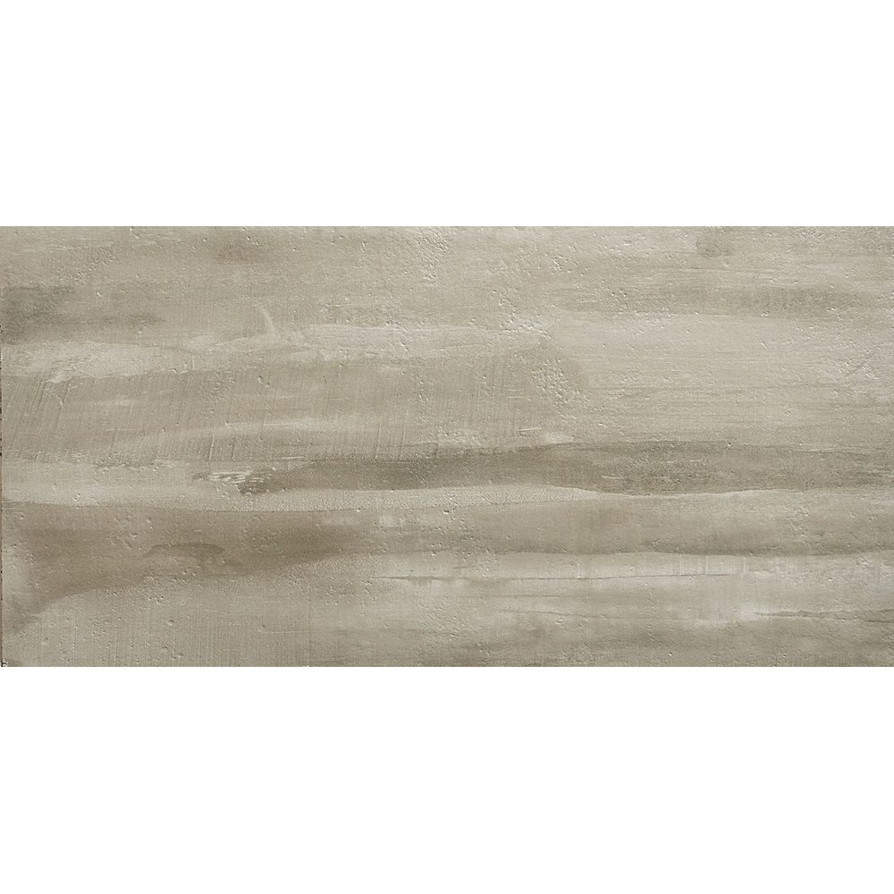 Фото плитки APAVISA FORMA TAUPE PATINATO 59.55x119.3 ПЛИТКА из коллекции APAVISA FORMA 