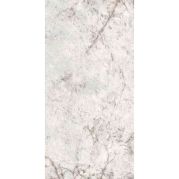 Фото плитки ABK SENSI GEMS ICEBERG LUX PF60006414 60X120X0,9 из коллекции ABK SENSI GEMS 
