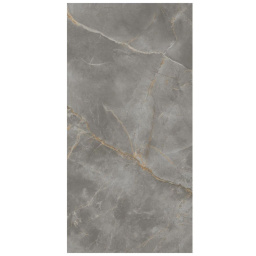 Фото плитки ATLAS CONCORDE MARVEL X FIOR DI BOSCO MATT AFWM 60X120X0,9 из коллекции ATLAS CONCORDE MARVEL X 