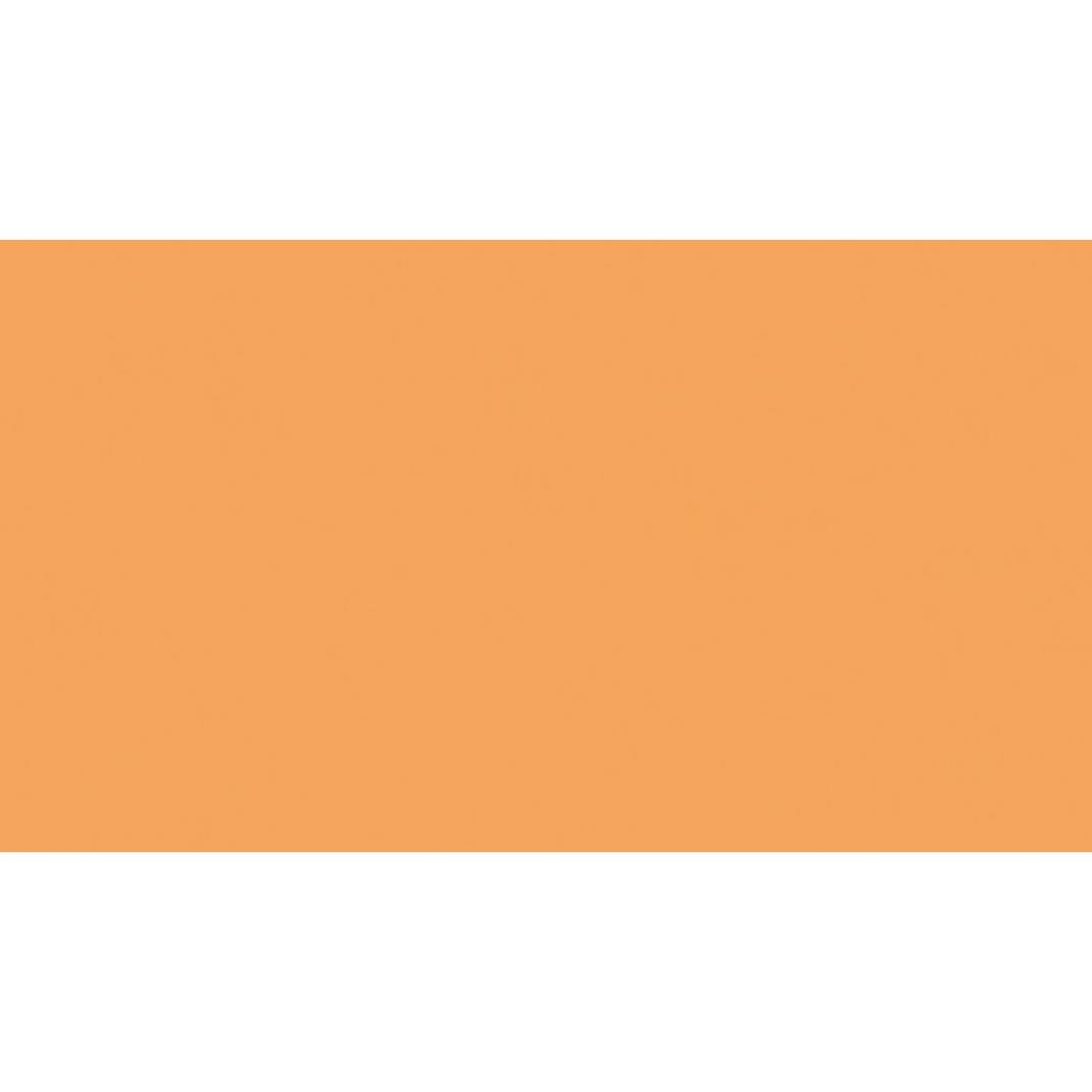 Фото плитки LASSELSBERGER RAKO COLOR ONE WAAMB272 19.8x39.8 из коллекции LASSELSBERGER RAKO COLOR ONE 