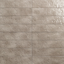 Фото плитки MAINZU AMALFI PIETRA 7,5x30 из коллекции MAINZU AMALFI 
