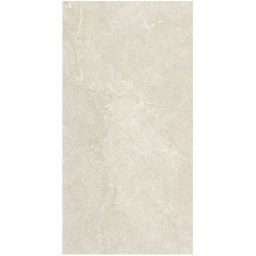 Фото плитки KERLITE COTTOD’ESTE LITHOS MOON 6PLS EK7LT20 260X120X0,65 из коллекции KERLITE COTTOD’ESTE LITHOS 